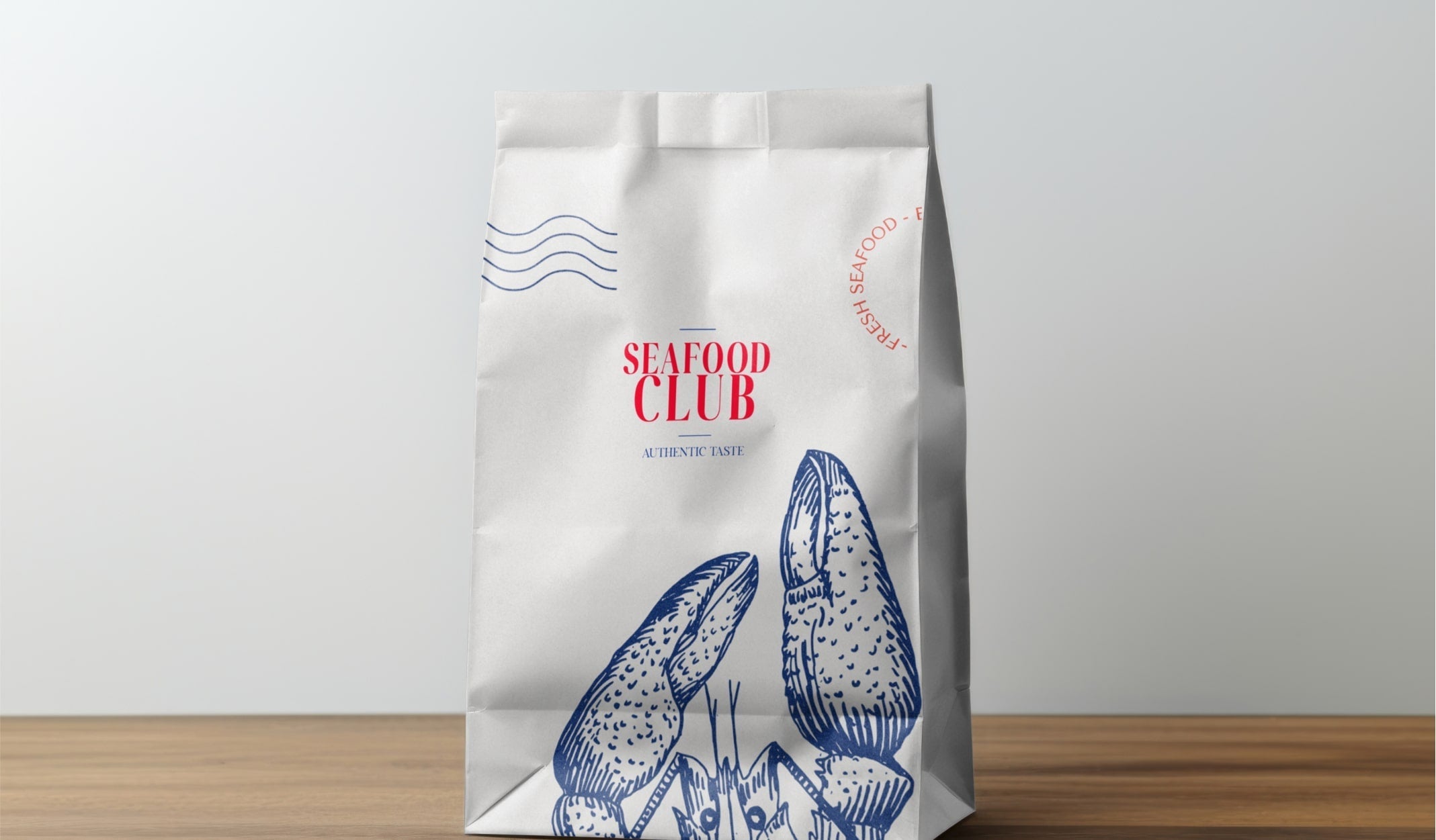 Reinventing Pantry Staples