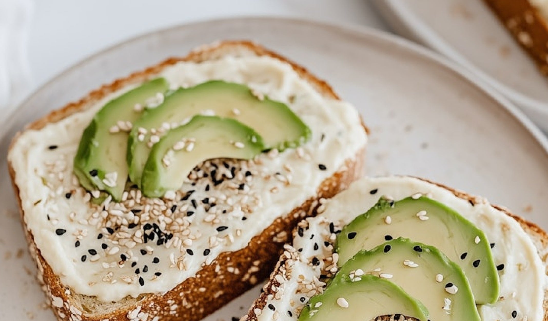 Avocado Toast: The Modern Classic