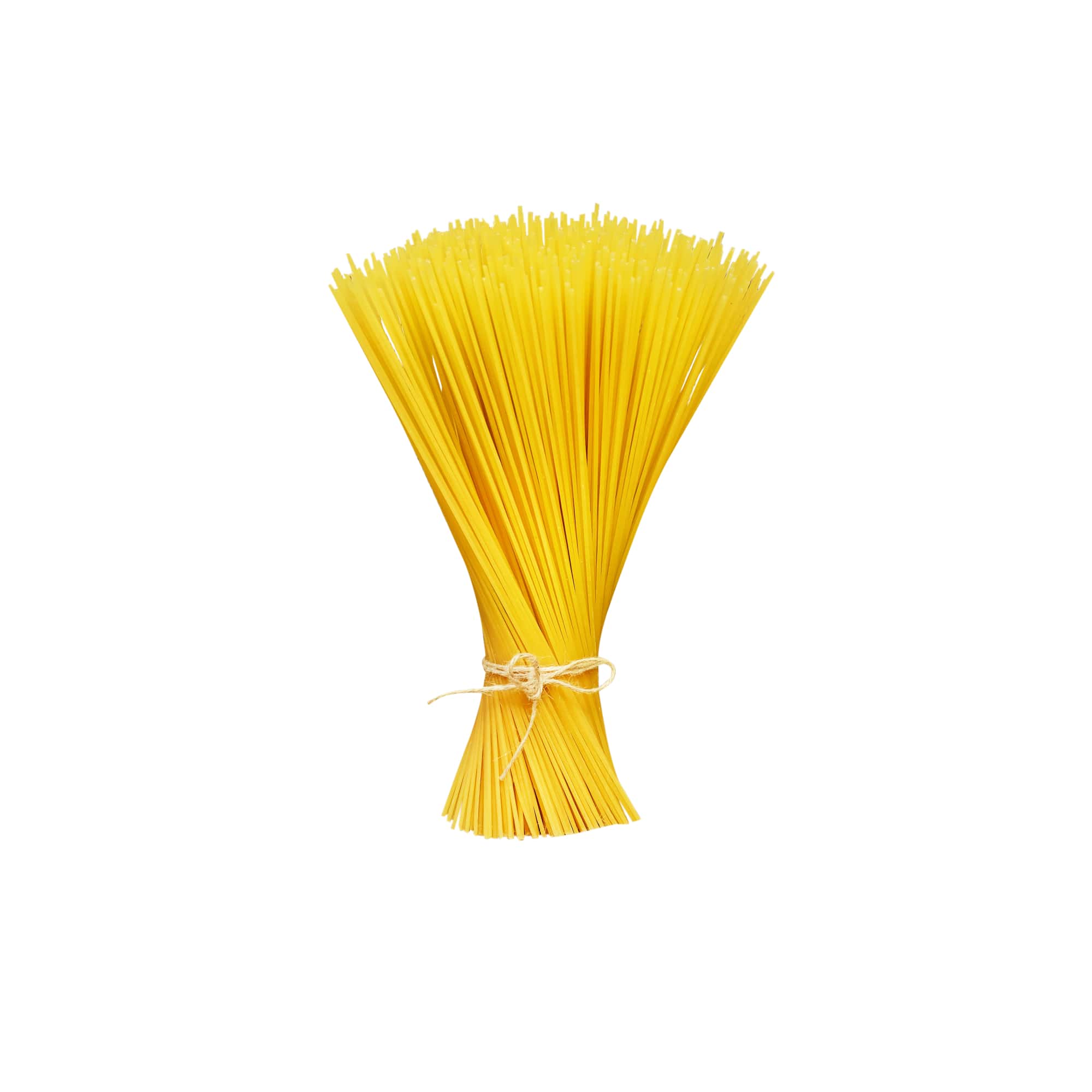 Classic Italian Dry Spaghetti, 500g