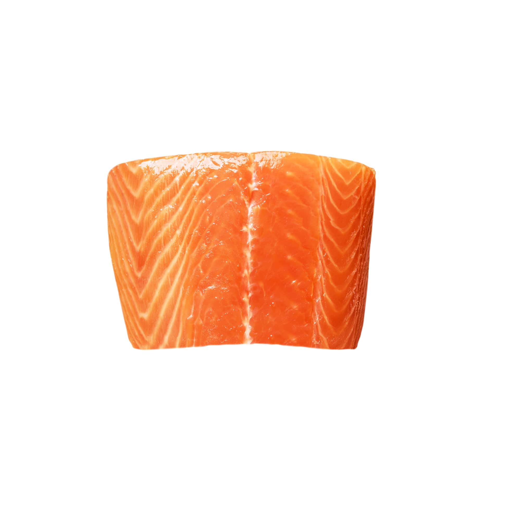 Premium Atlantic Salmon Fillet, 1 lb