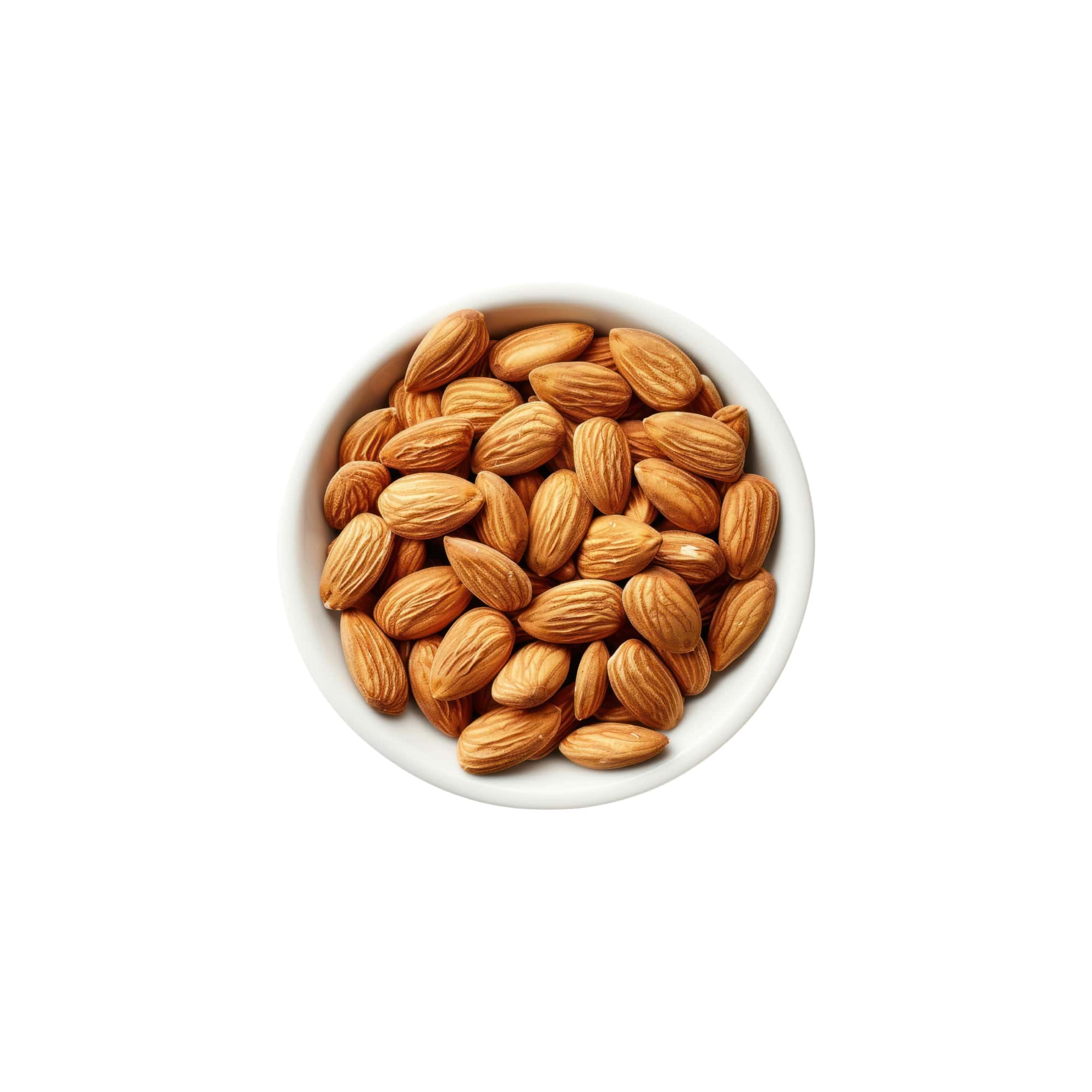 Premium Quality Walnut Halves, 1 lb