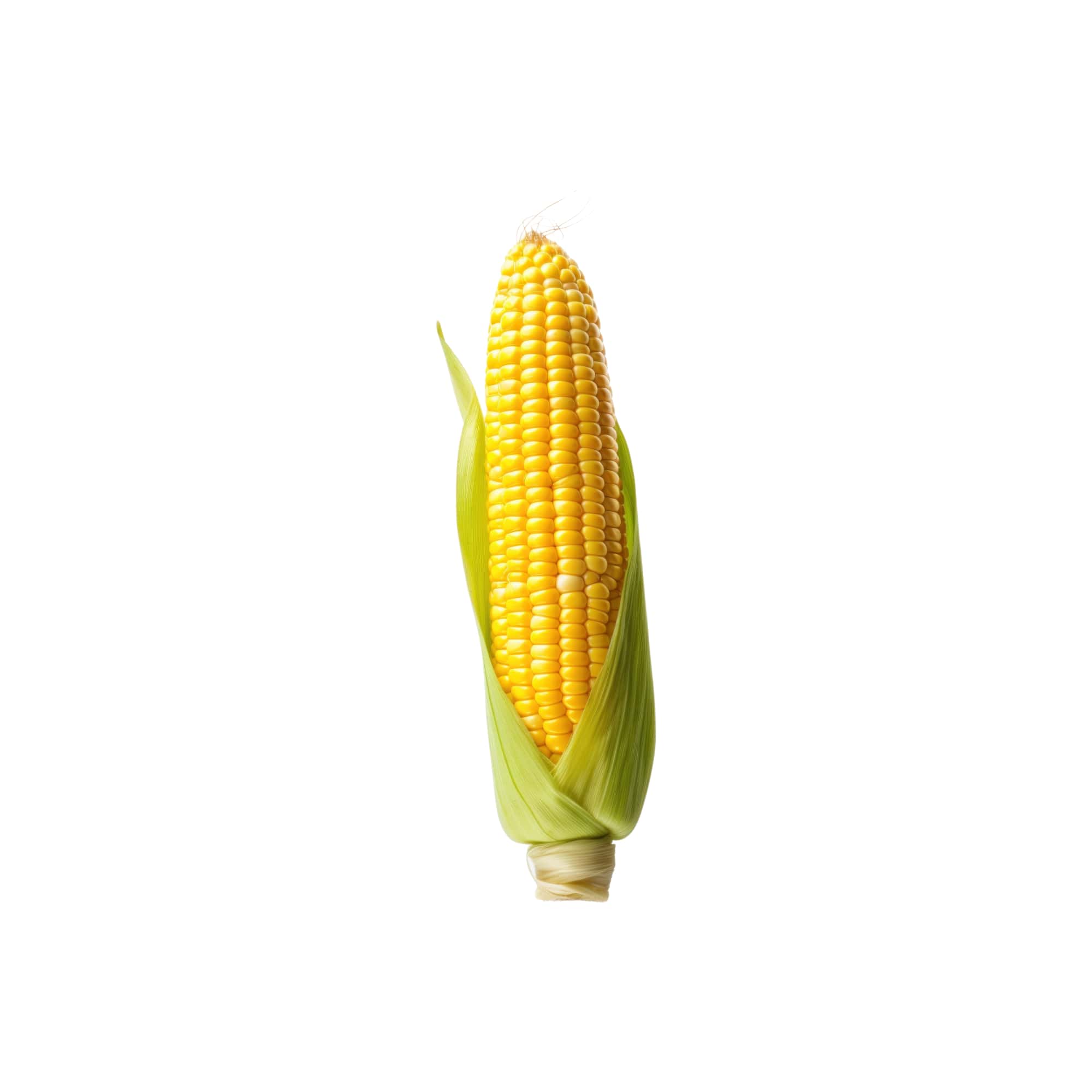 Sweet Corn on the Cob, 1 pack