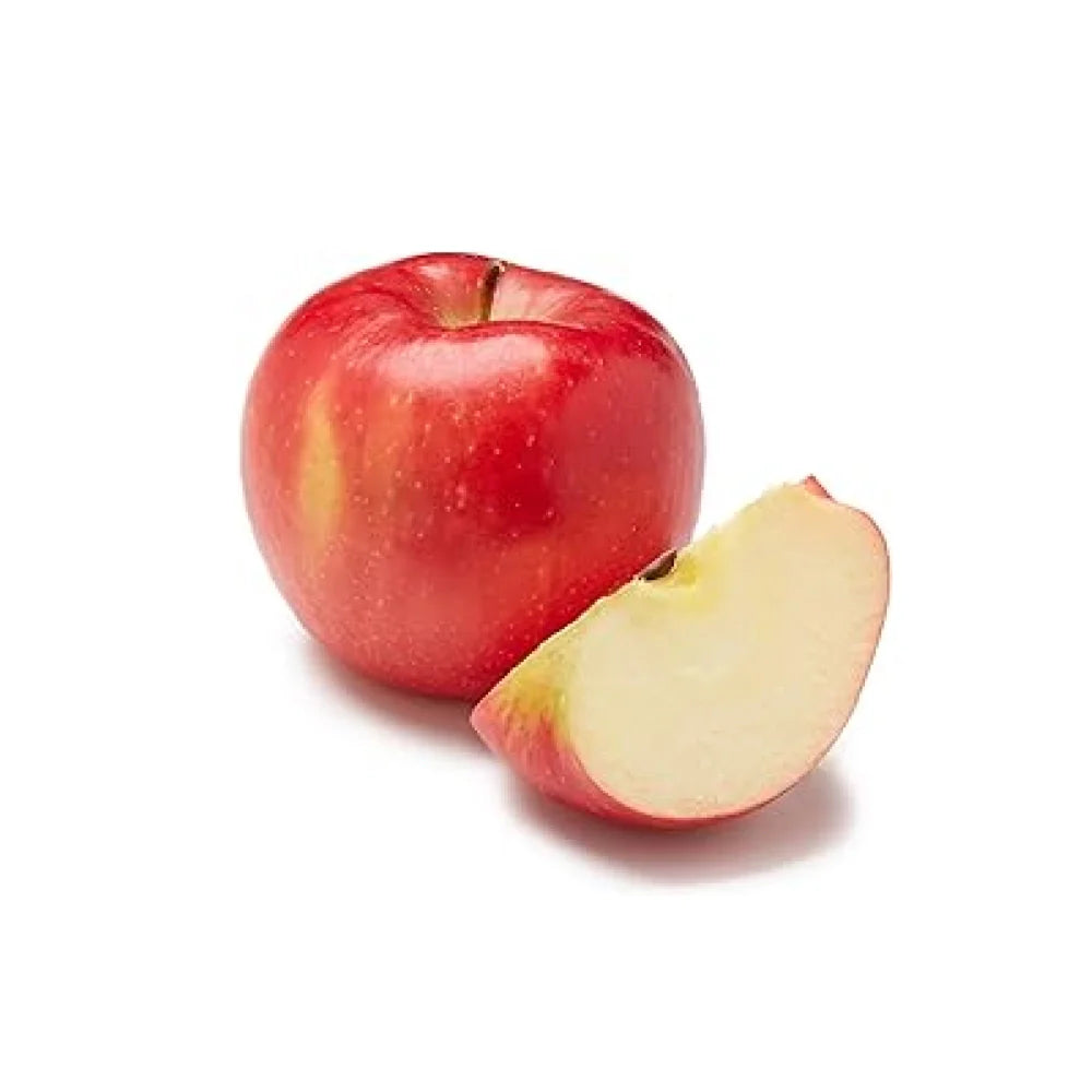 Apples