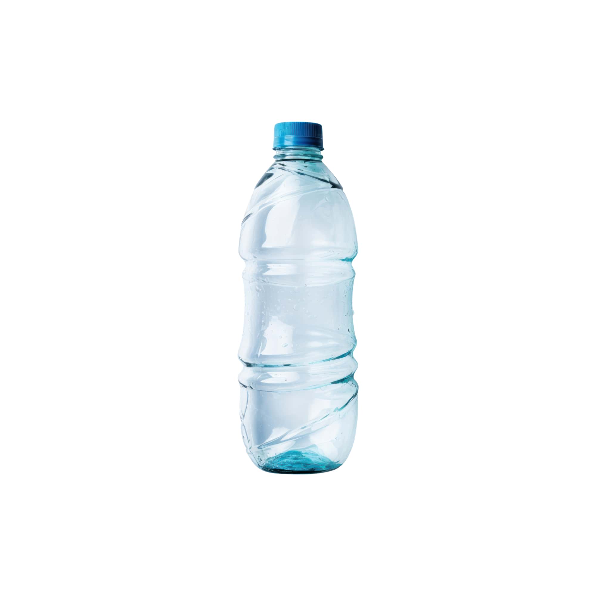 Alpine Spring Water, 128 Fl oz