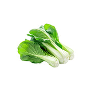 Baby Bok Choy, 1 bunch