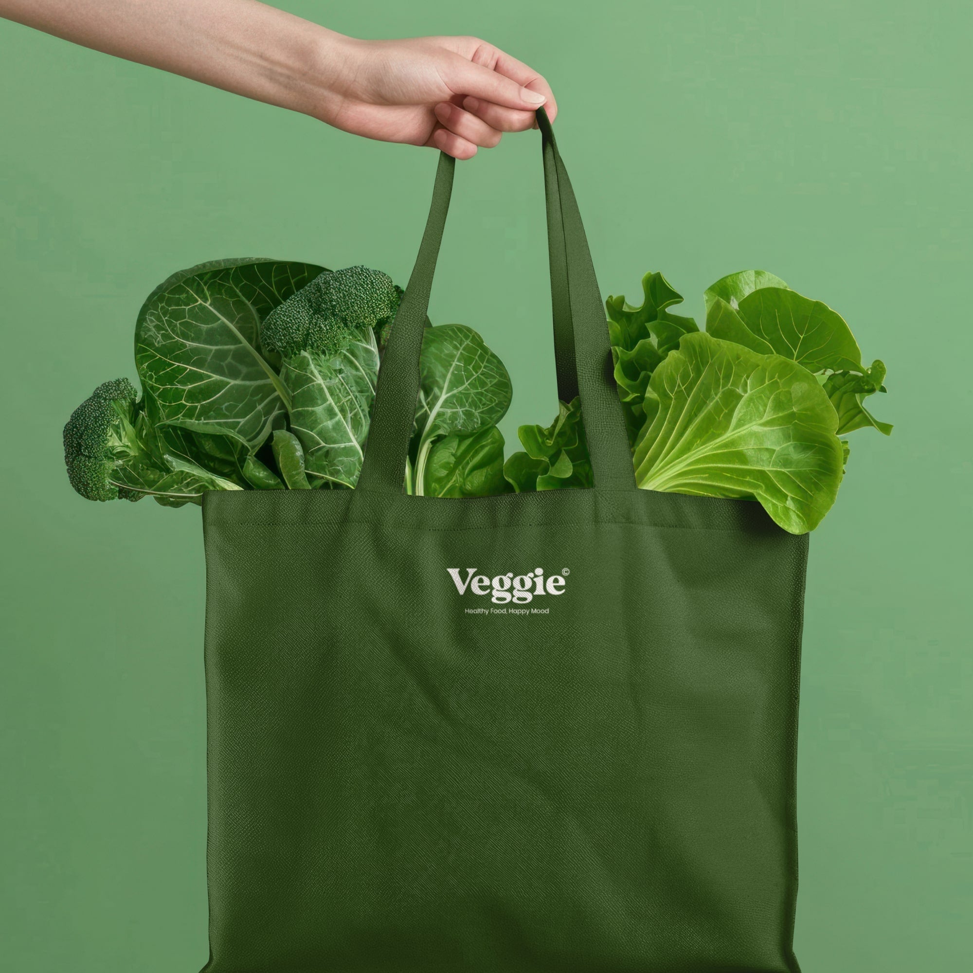 Baby Bok Choy, 1 bunch