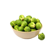 Sweet & Crisp Baby Cabbage, 1 lb