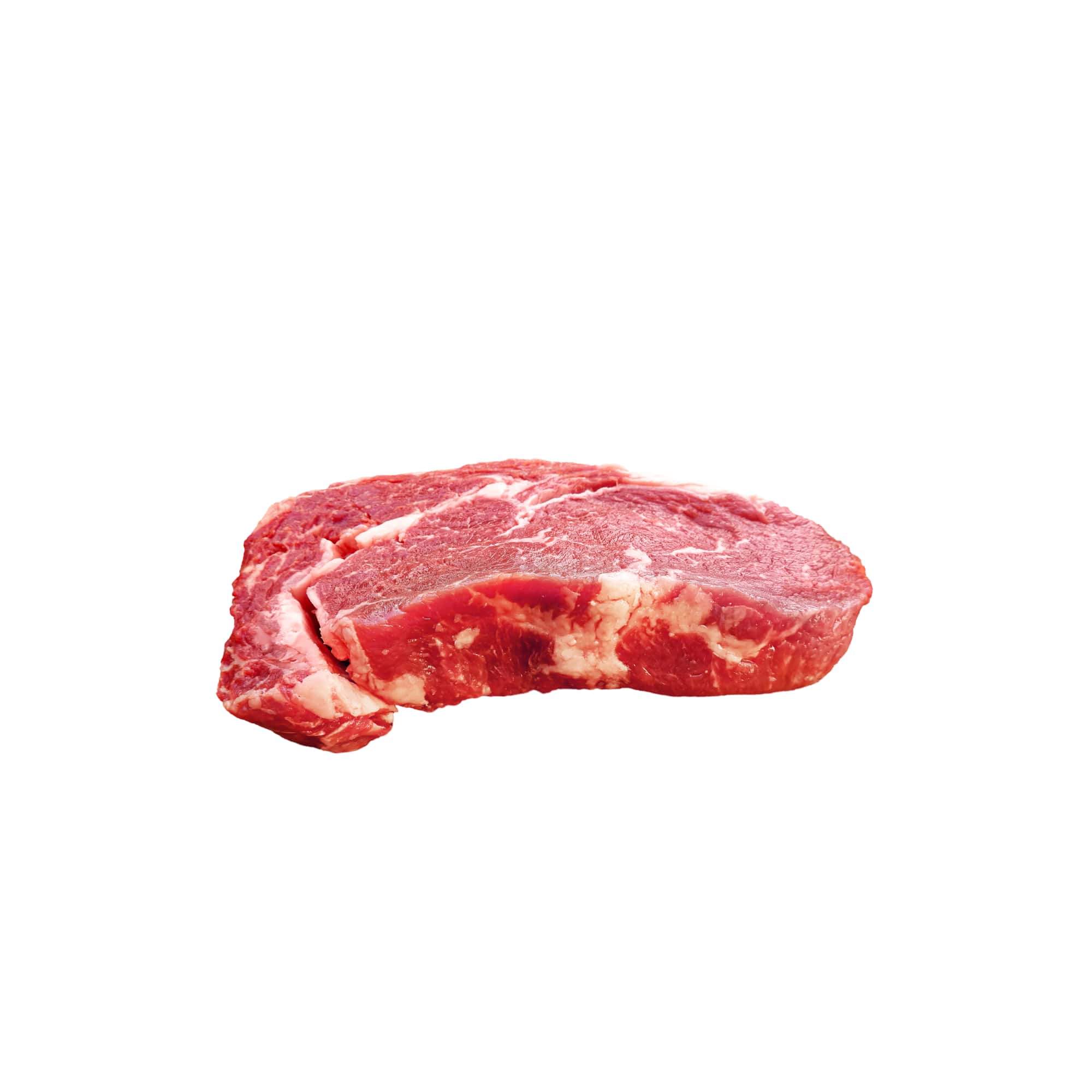 Boneless Pork Shoulder Roast, 2 lb