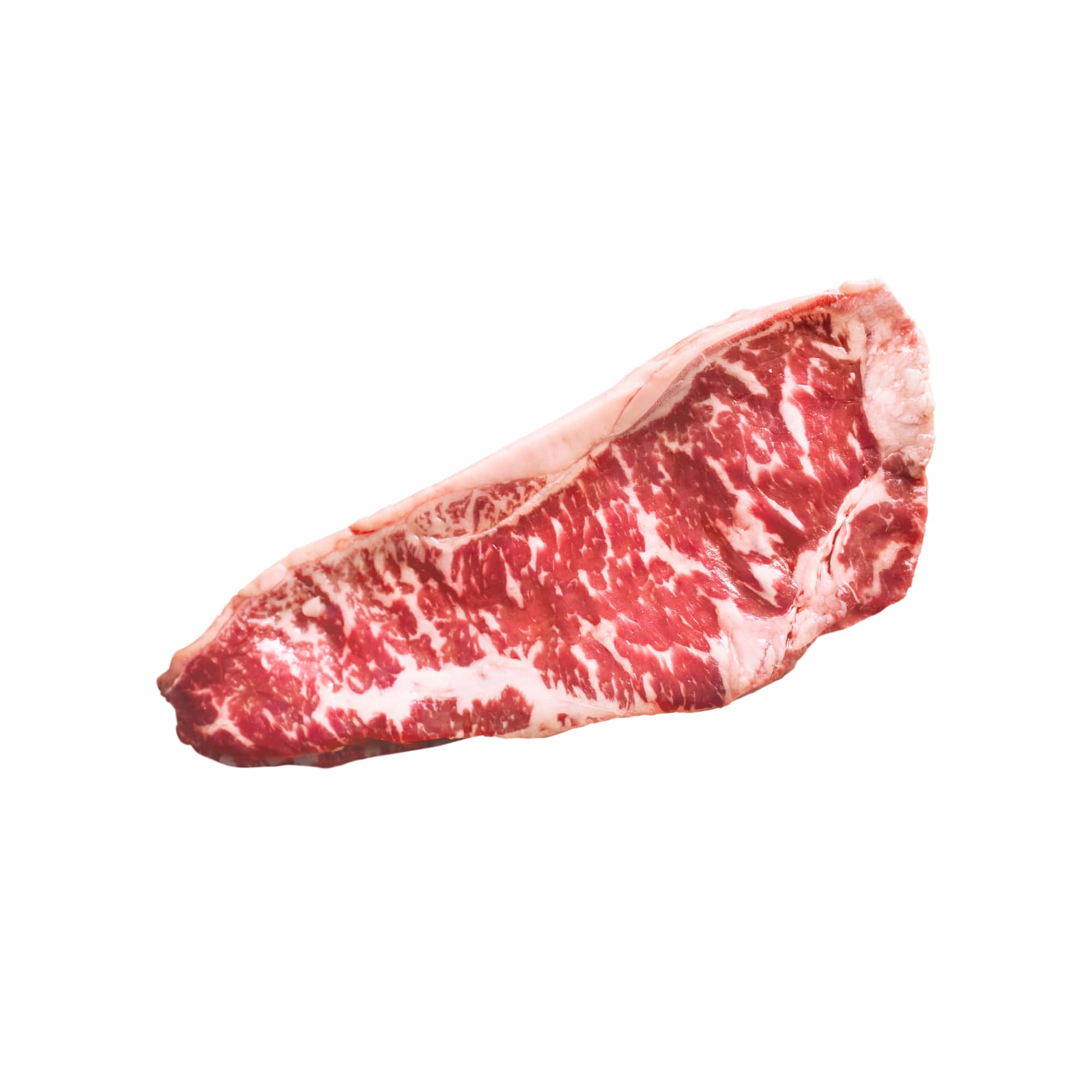 Boneless Pork Shoulder Roast, 2 lb