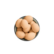 Brown Eggs (Big Size)