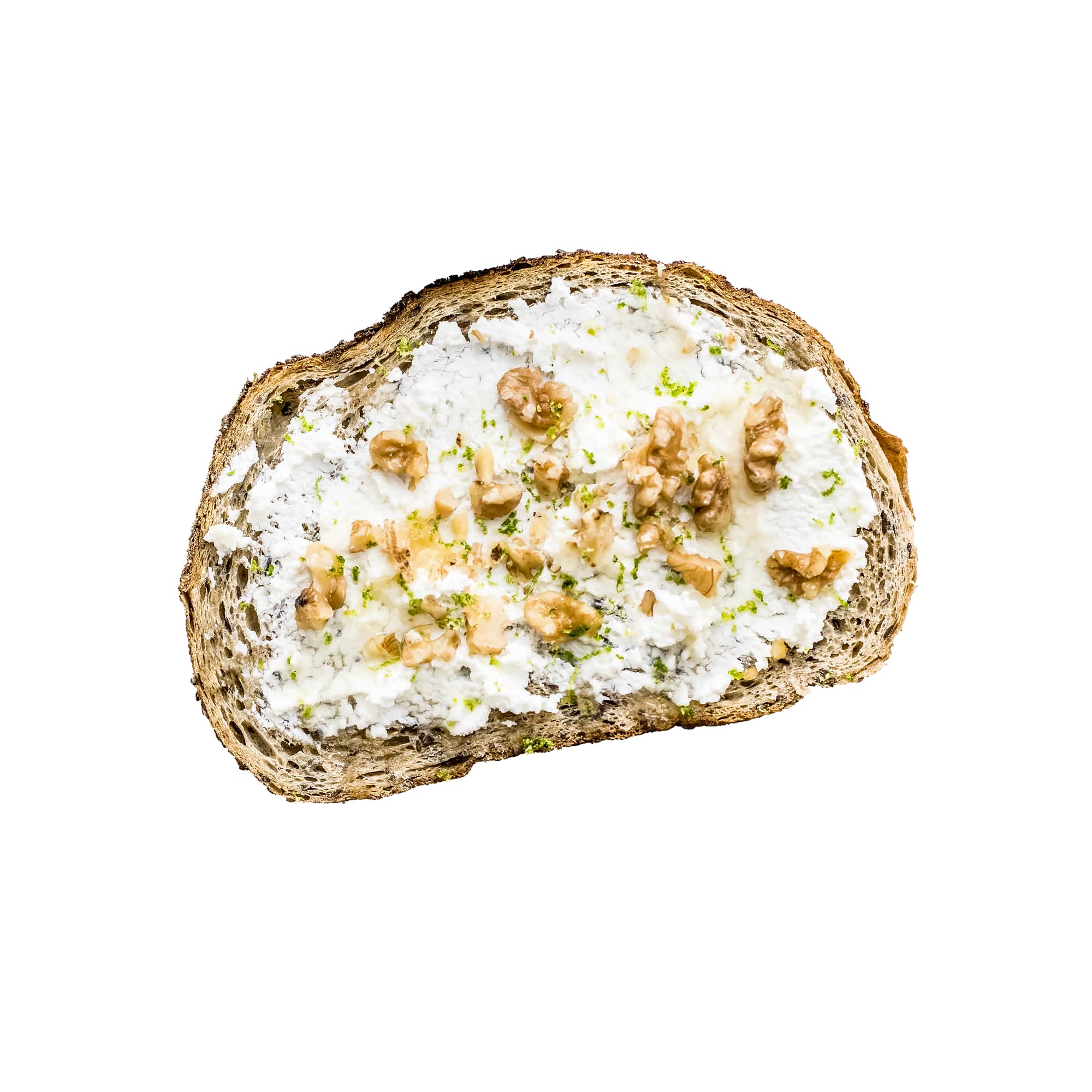 Creamy Soft Camembert Cheese