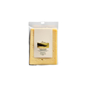 Classic Vintage Cheddar Cheese