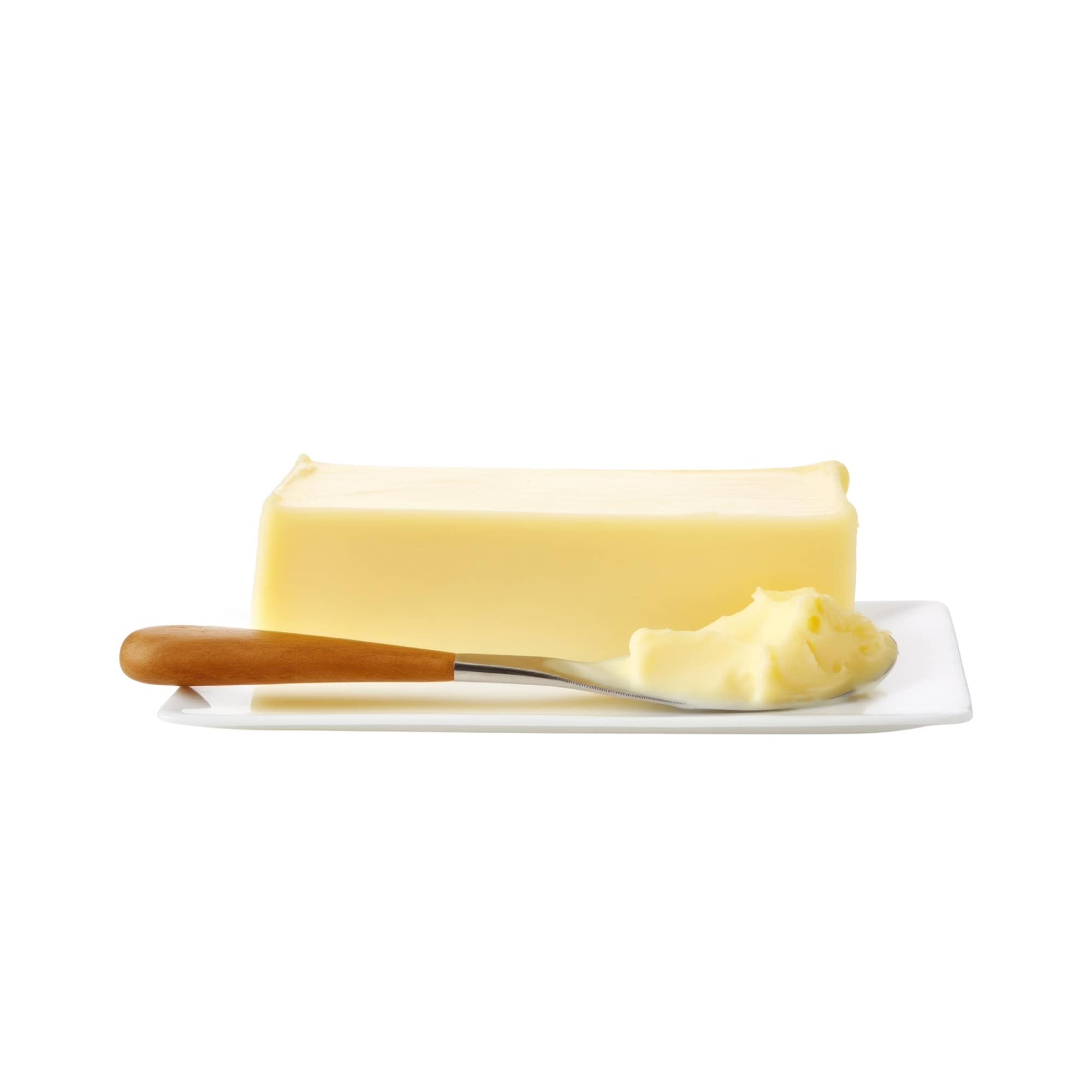 Classic Vintage Cheddar Cheese