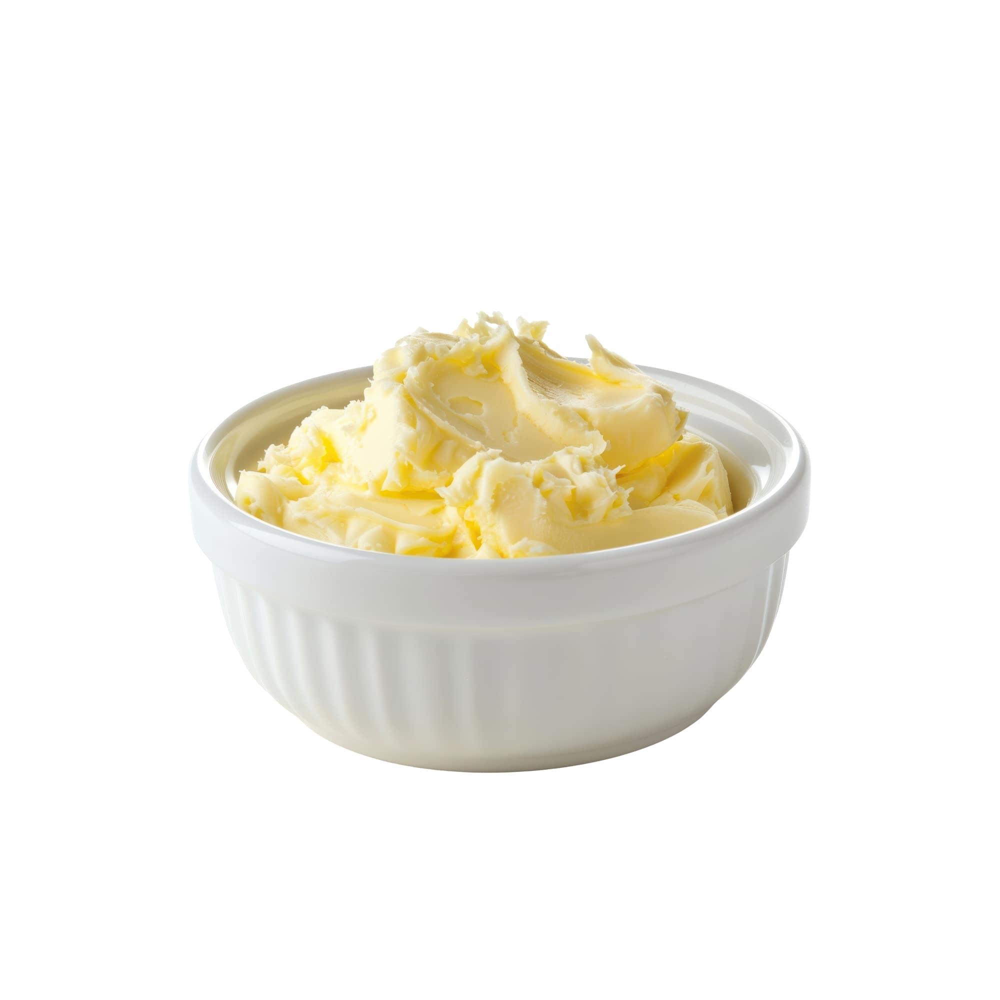 Classic Vintage Cheddar Cheese