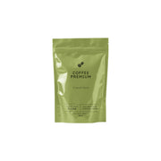 Coffee Premium, Original Blend, 10 oz