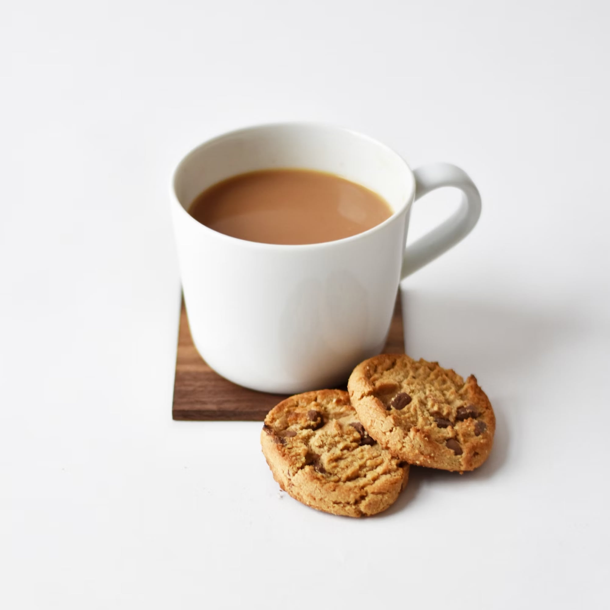 Coffee Premium, Original Blend, 10 oz