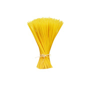Classic Italian Dry Spaghetti, 500g