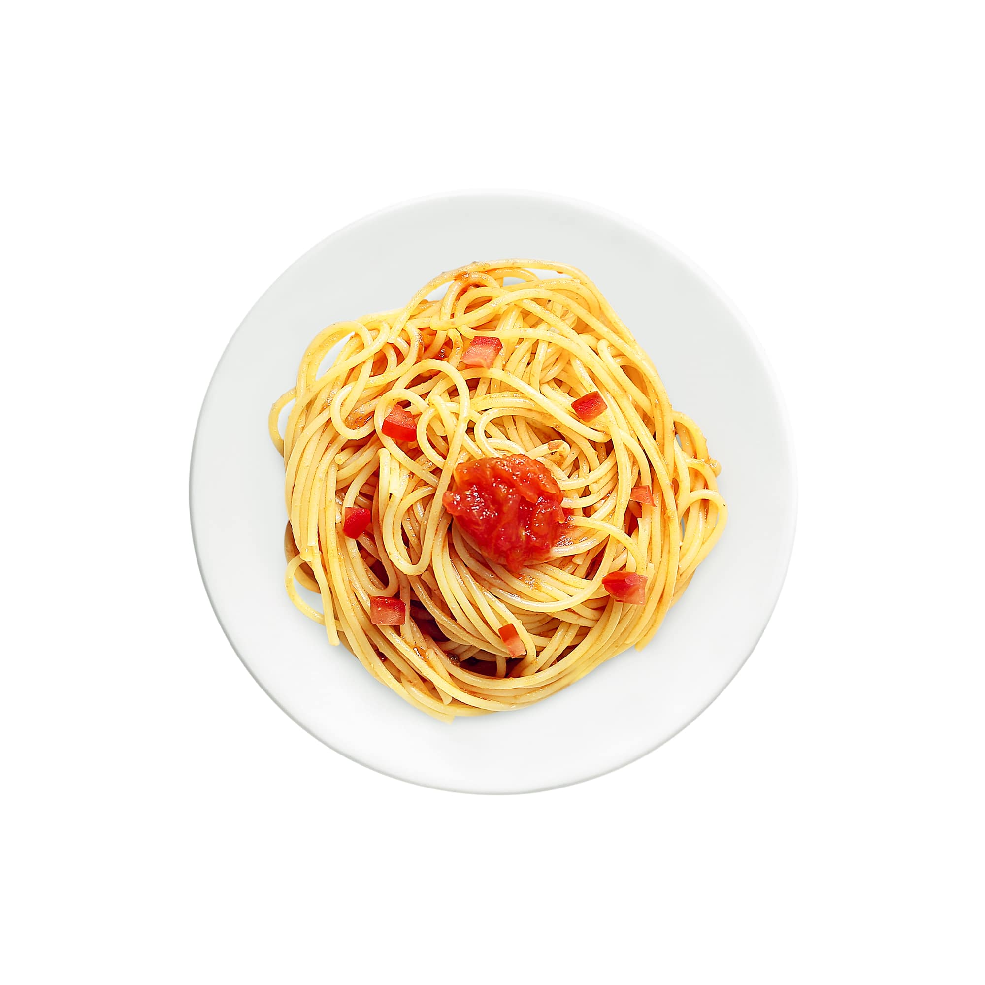 Classic Italian Dry Spaghetti, 500g