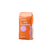 Ethical Bean Organic Coffee, Whole Bean 12 oz