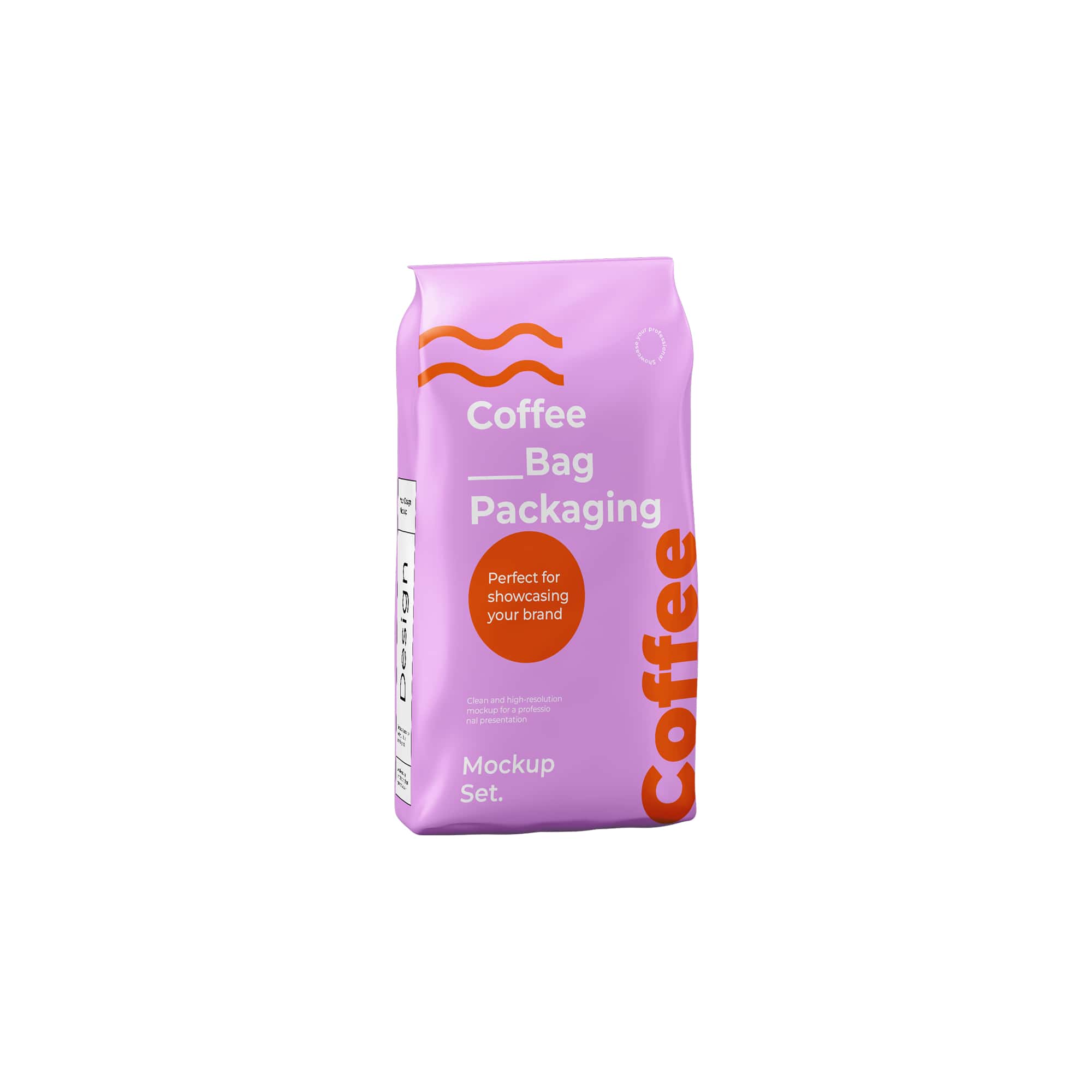 Ethical Bean Organic Coffee, Whole Bean 12 oz