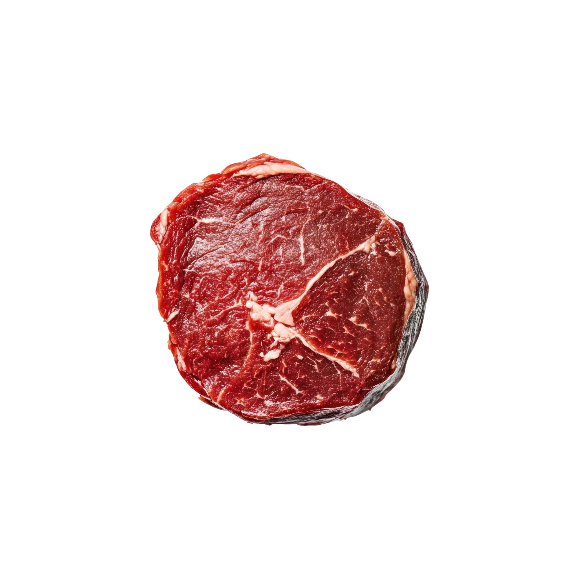 Filet Mignon Beef Tenderloin, 1 lb