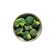 Fresh Harvest Cauliflower Florets, 1 lb