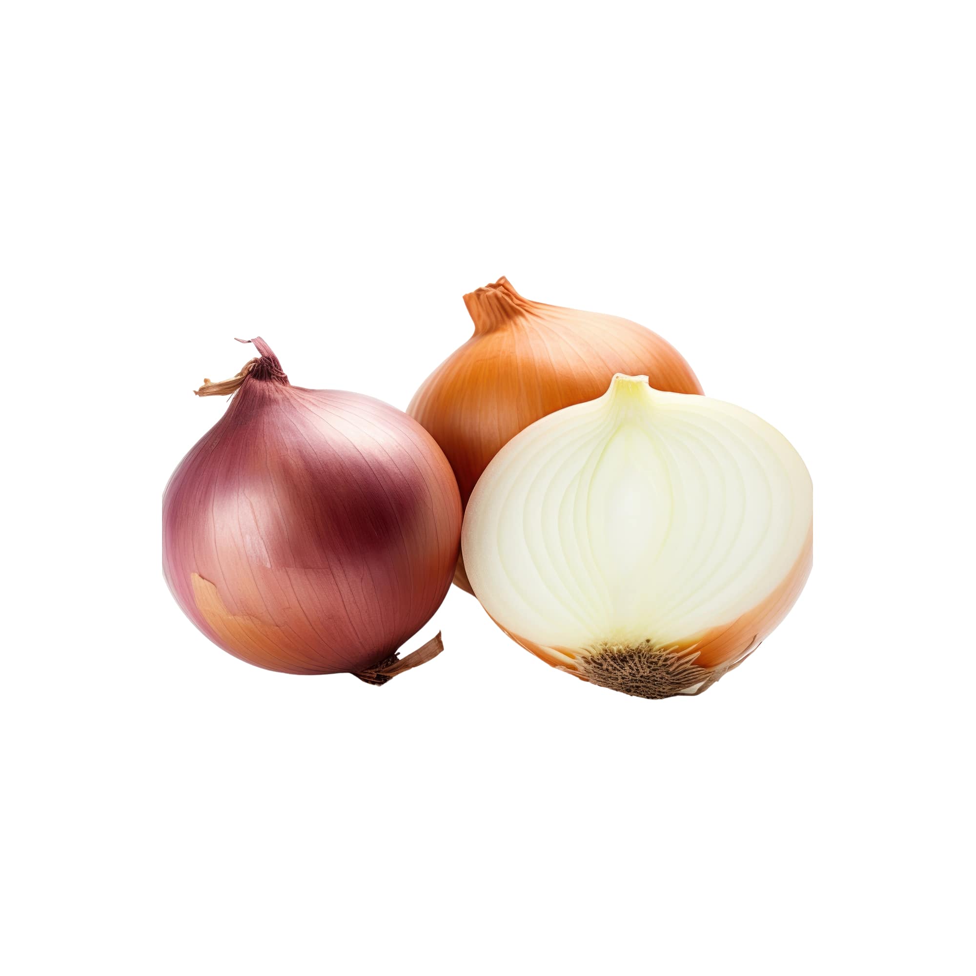 Rustic Farm Fresh Shallots, 1 lb