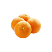 Bright Fresh Tangerine, 1 lb