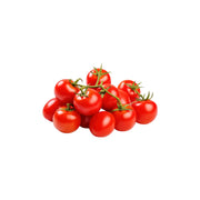 Freshly Picked Garden Cherry Tomatoes, 1 pack