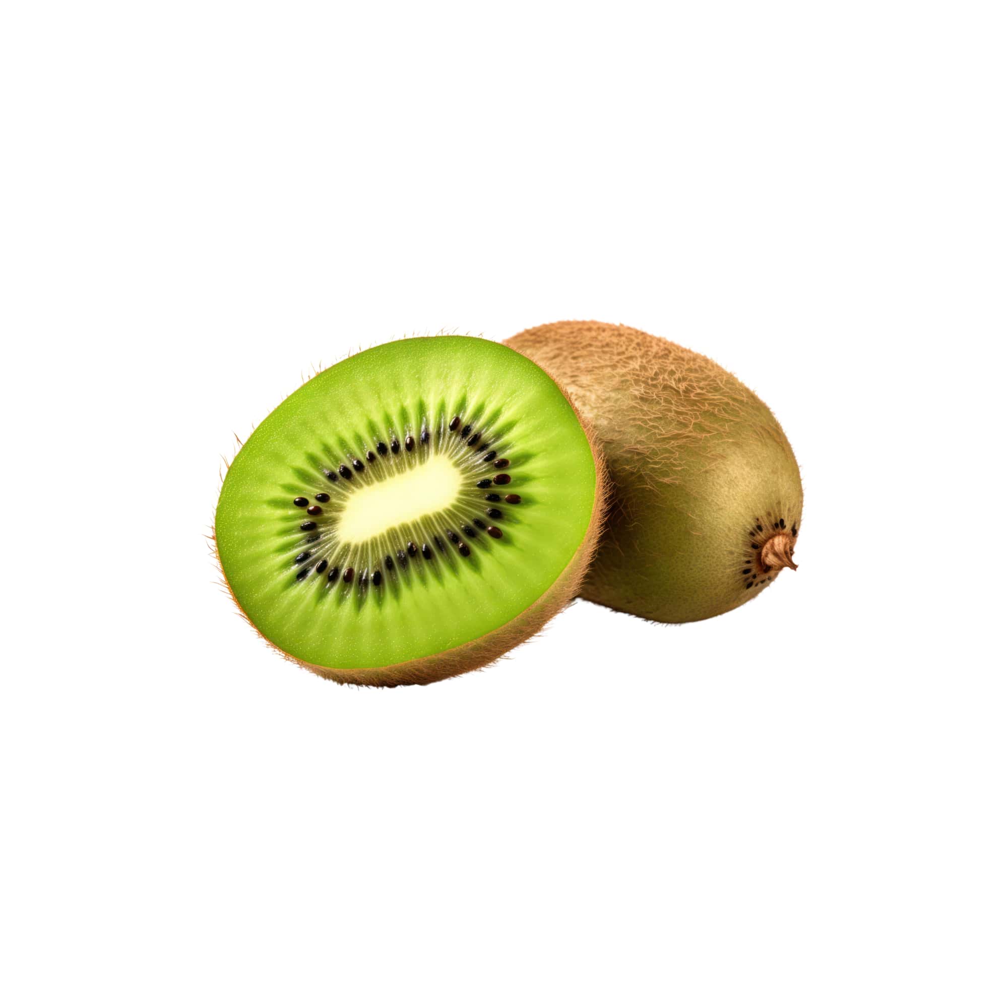 Tender Garden Kiwis, 1 lb
