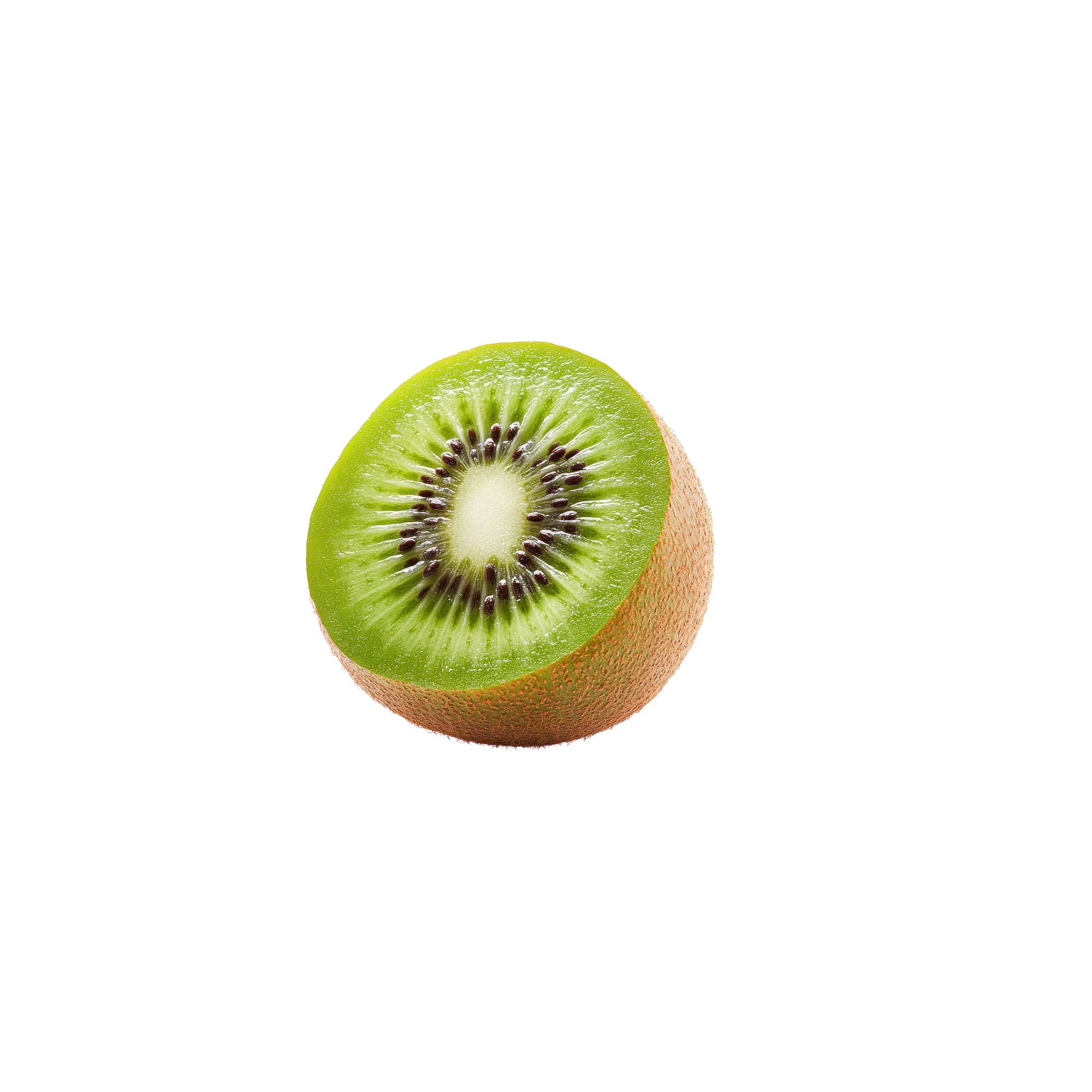 Tender Garden Kiwis, 1 lb