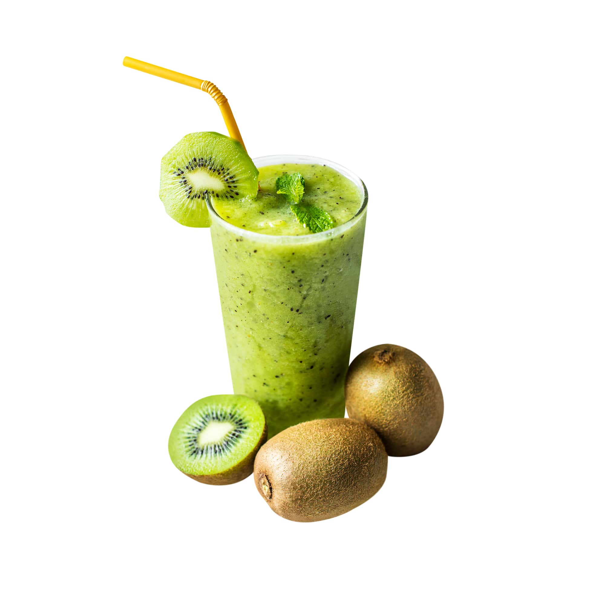 Tender Garden Kiwis, 1 lb