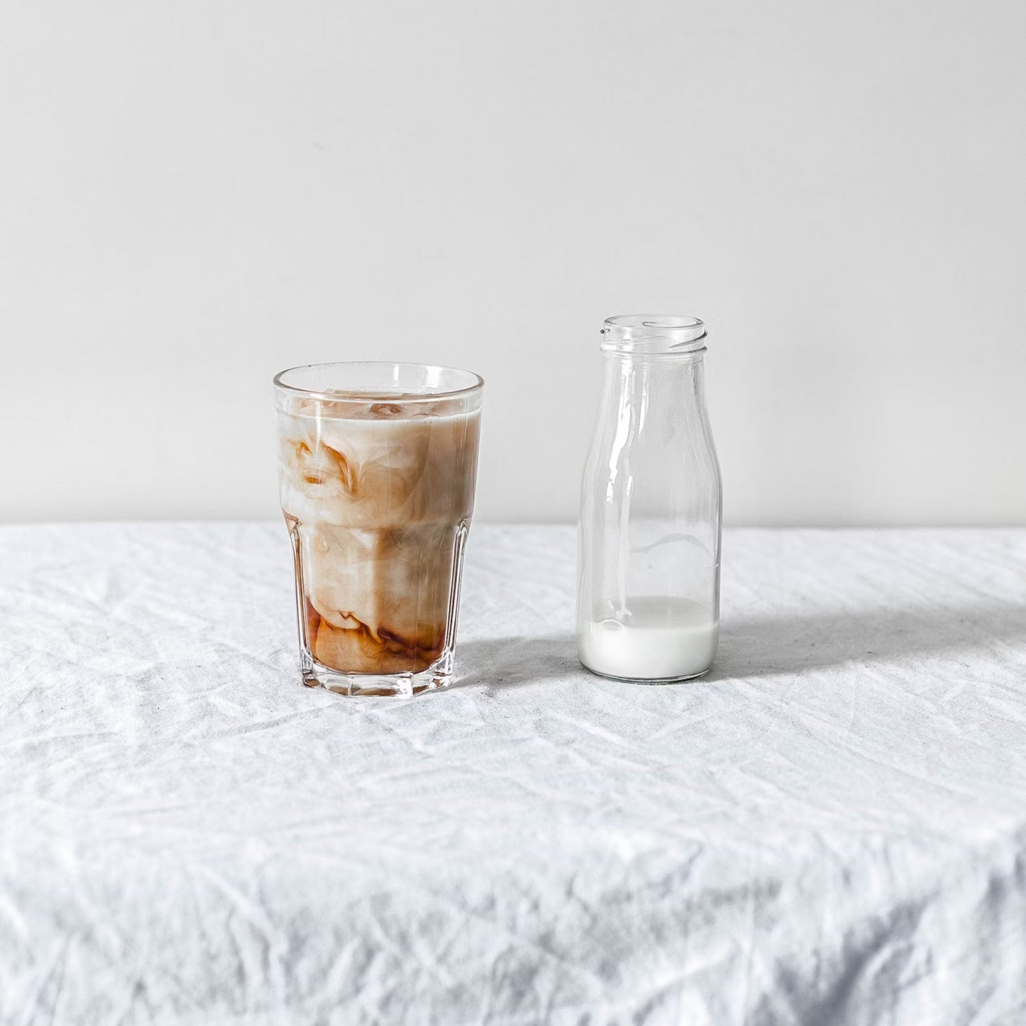 Kick Ass, Dark Roast, Whole Bean, 10 oz