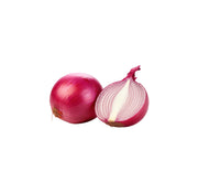 Crisp and Juicy Onion Bulbs, 1 lb