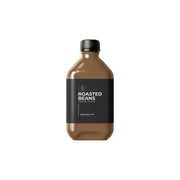 Original Iced Coffee Bottle, 13.7 Fl oz