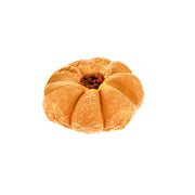 Soft and Fruity Panettone Bread