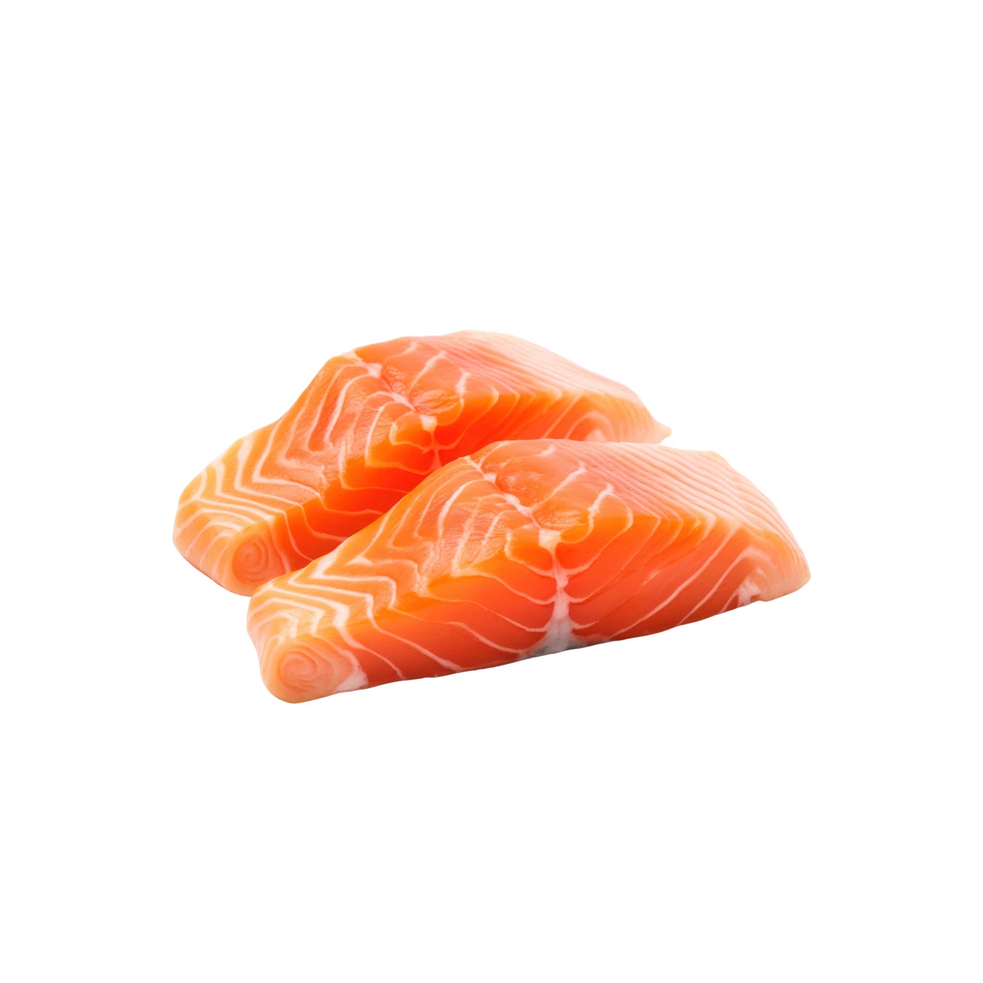 Premium Atlantic Salmon Fillet, 1 lb
