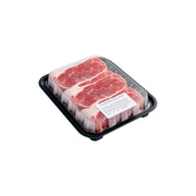 Premium Beef Short Ribs Bone-in, 2 lb