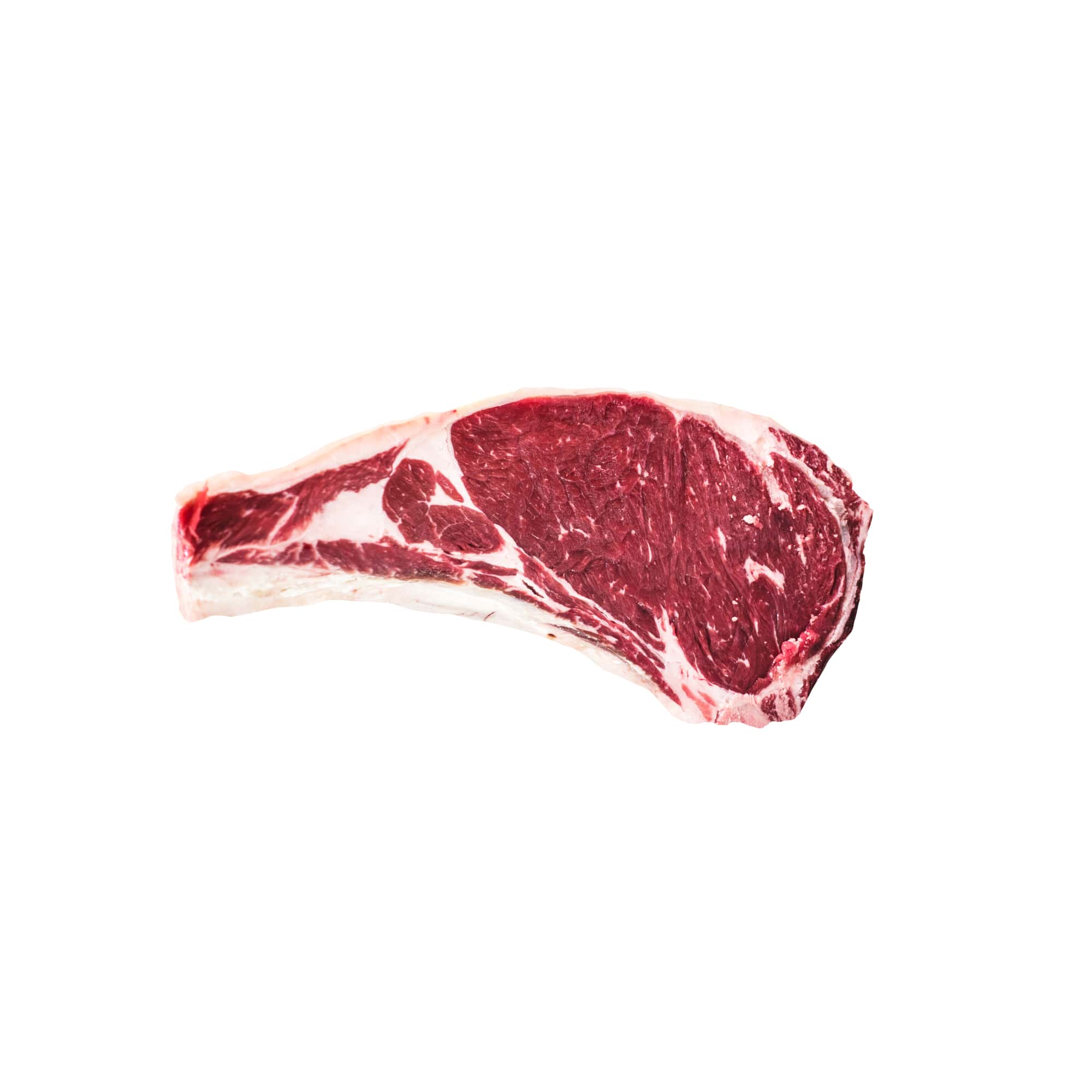 Premium Beef Short Ribs Bone-in, 2 lb