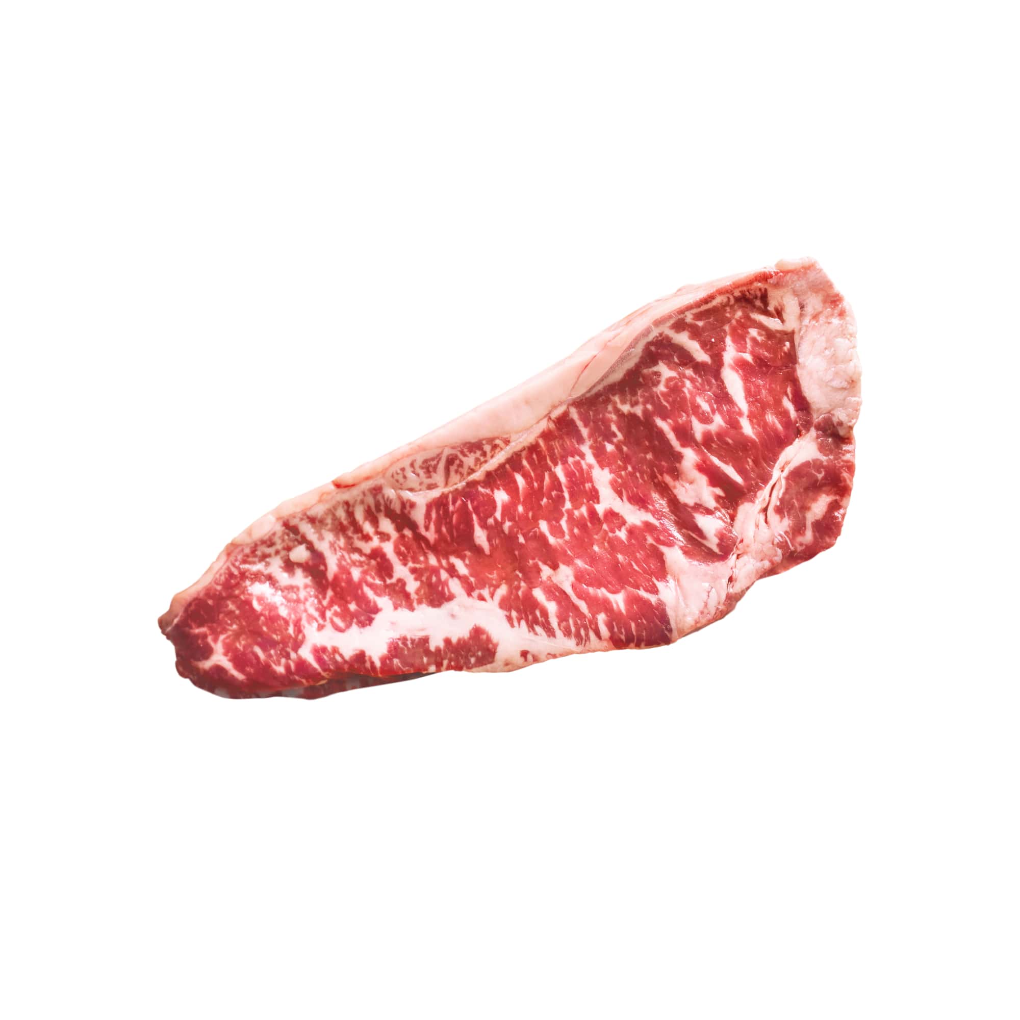 Premium Pork Shoulder Blade Steak, 2 lb