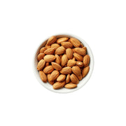 Premium Quality Walnut Halves, 1 lb
