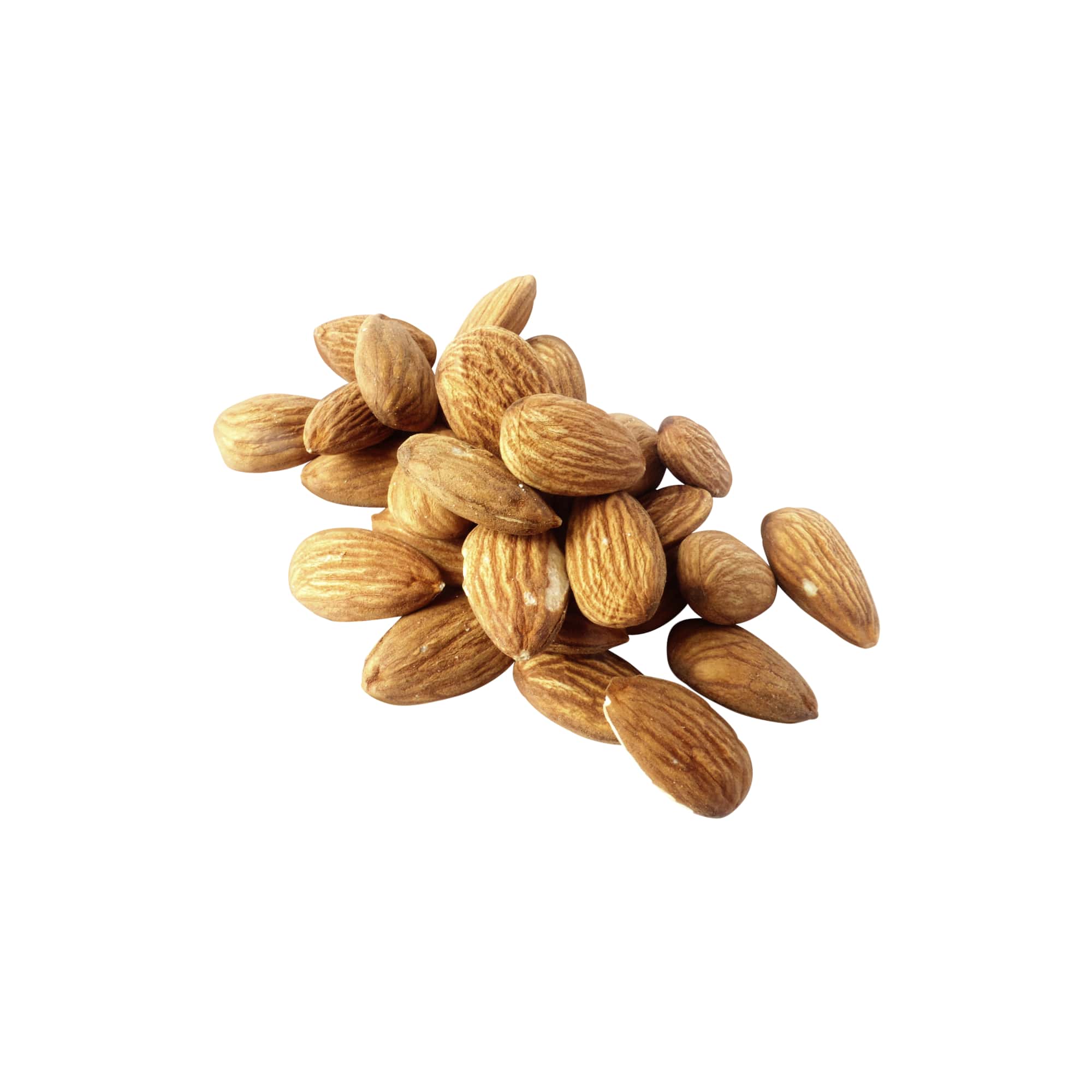 Premium Quality Walnut Halves, 1 lb