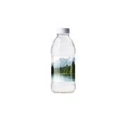 Seltzer Sparkling Water, 33.8 Fl oz
