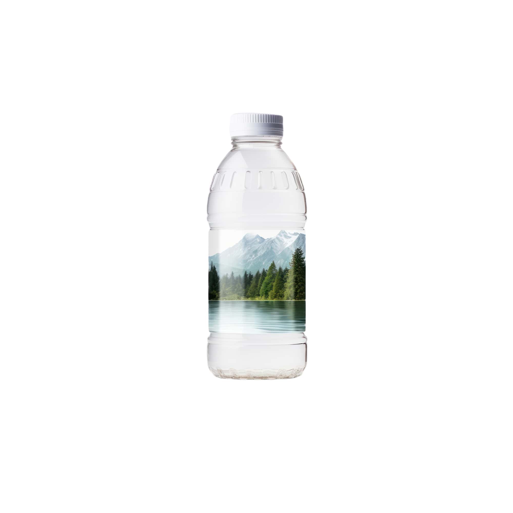 Seltzer Sparkling Water, 33.8 Fl oz