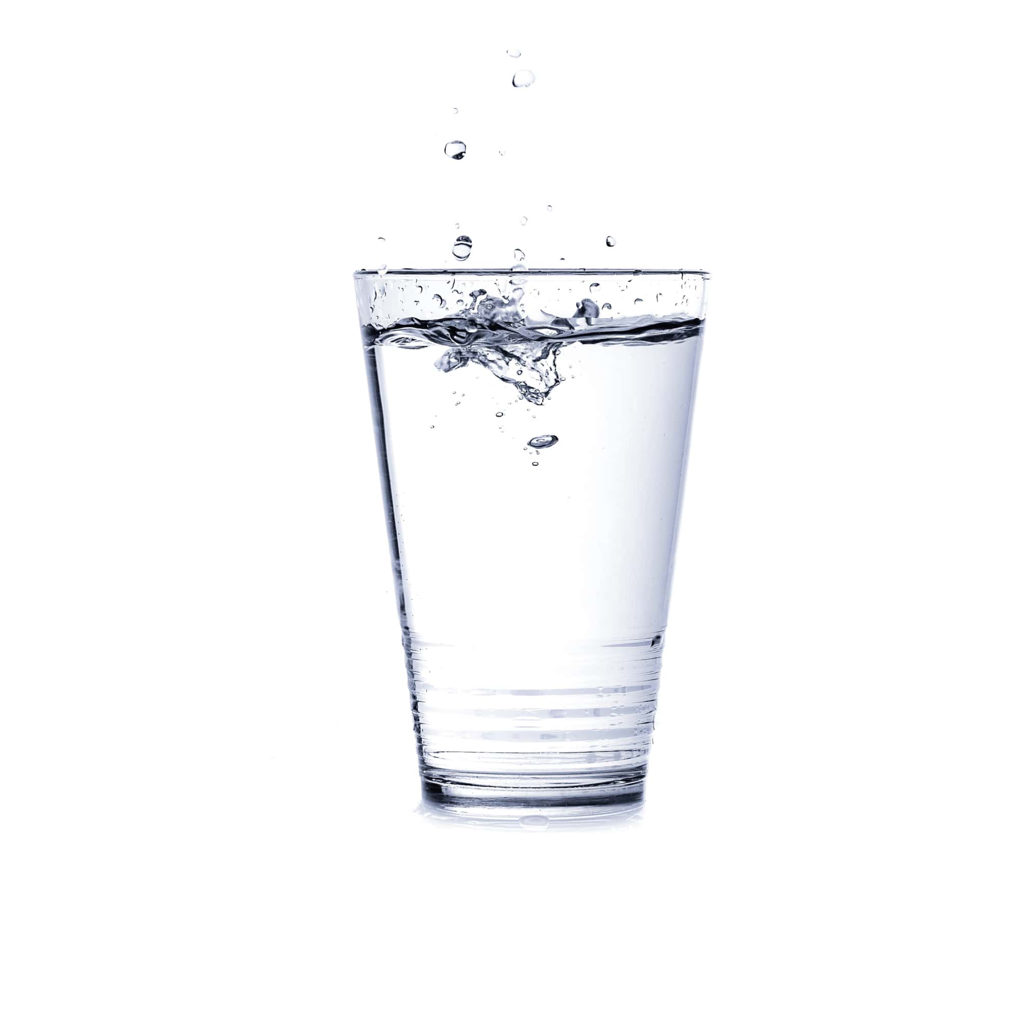 Seltzer Sparkling Water, 33.8 Fl oz