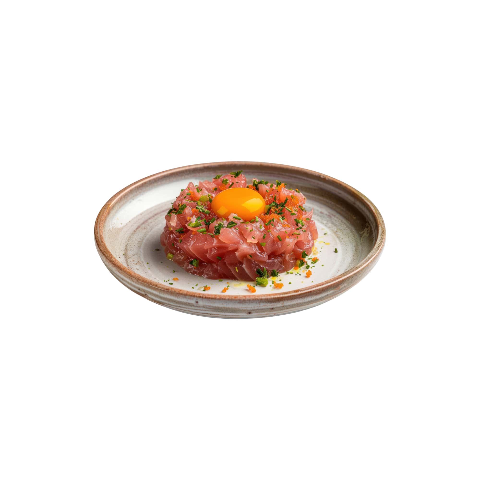 Signature Ground Beef, 1 lb