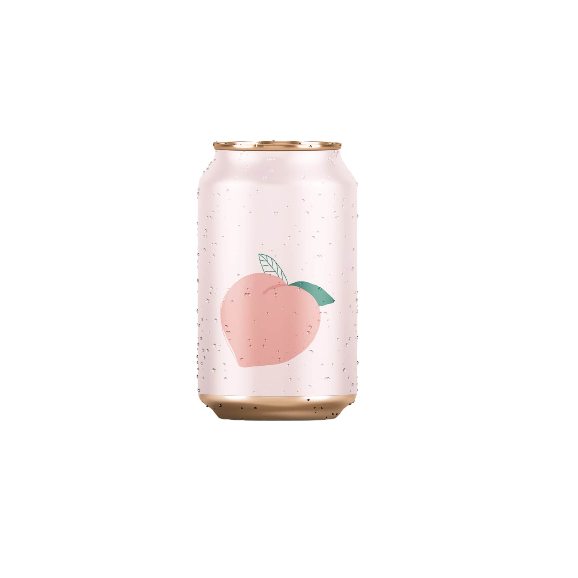 Simply Natural 100% Juice, 12 Fl oz