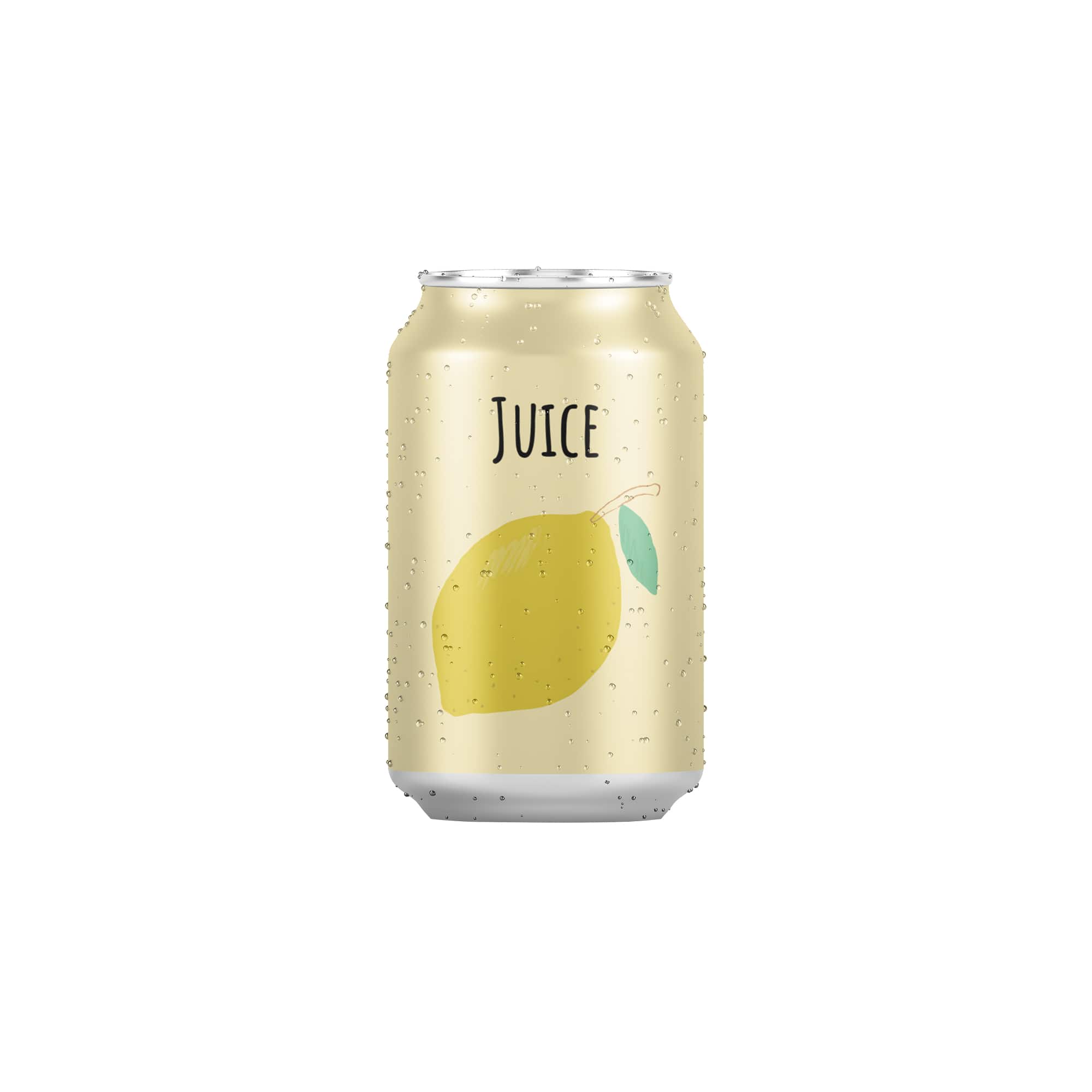 Simply Natural 100% Juice, 12 Fl oz