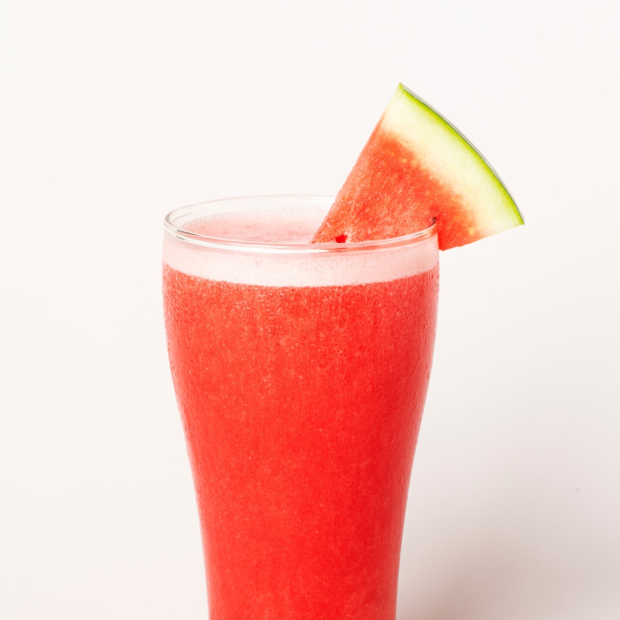 Sparkling Peach Vibe, 12 Fl oz