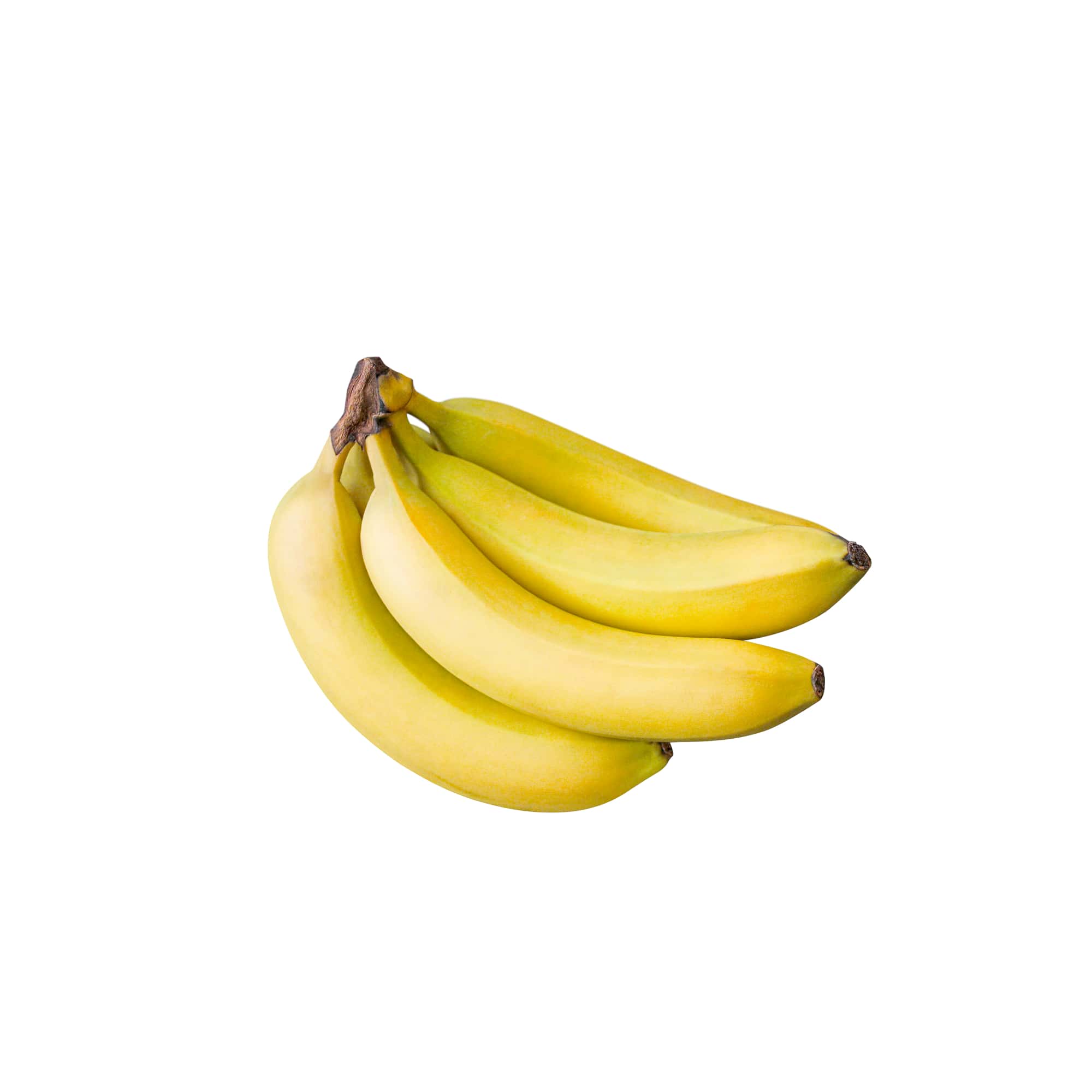 Tender Sweet Banana, 1 lb